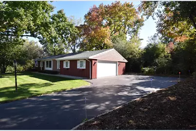 4837 W Knollwood Dr, Racine, WI 53403 - Photo 51
