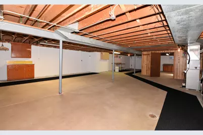 4837 W Knollwood Dr, Racine, WI 53403 - Photo 31