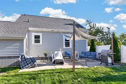 S89W22720  Milwaukee Ave, Big Bend, WI 53103 - Photo 27