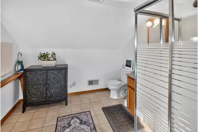 S89W22720  Milwaukee Ave, Big Bend, WI 53103 - Photo 19