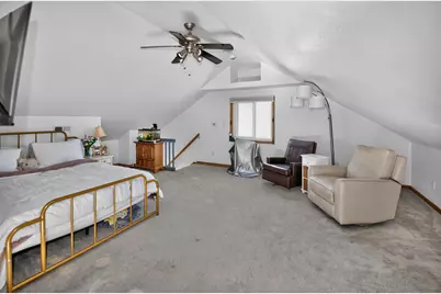 S89W22720  Milwaukee Ave, Big Bend, WI 53103 - Photo 15