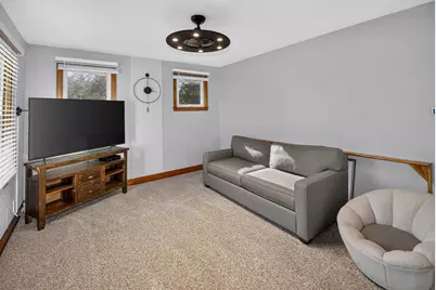 S89W22720  Milwaukee Ave, Big Bend, WI 53103 - Photo 3