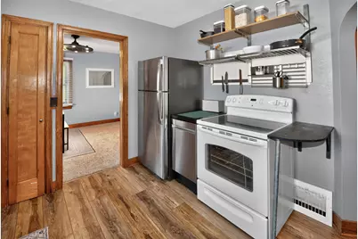 S89W22720  Milwaukee Ave, Big Bend, WI 53103 - Photo 11