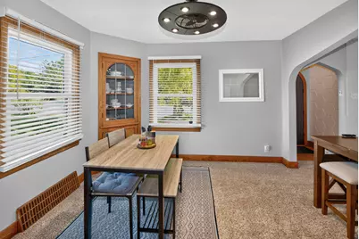 S89W22720  Milwaukee Ave, Big Bend, WI 53103 - Photo 7