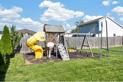 S89W22720  Milwaukee Ave, Big Bend, WI 53103 - Photo 29