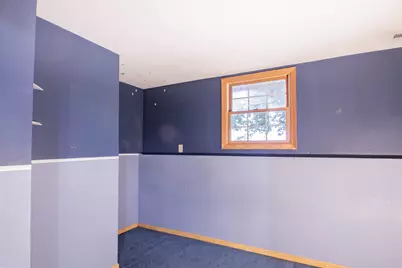 310 S Concord Ave, Watertown, WI 53094 - Photo 29