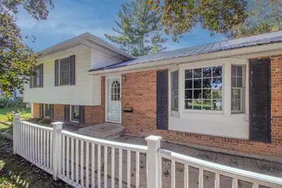 310 S Concord Ave, Watertown, WI 53094 - Photo 3