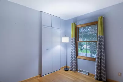 310 S Concord Ave, Watertown, WI 53094 - Photo 25