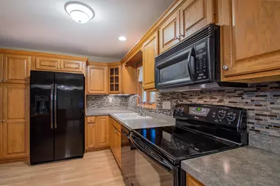 310 S Concord Ave, Watertown, WI 53094 - Photo 11