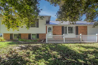 310 S Concord Ave, Watertown, WI 53094 - Photo 1