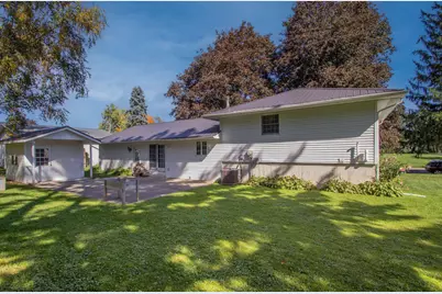 310 S Concord Ave, Watertown, WI 53094 - Photo 39
