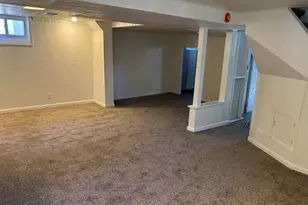 655 S Oak Park Ct, Milwaukee, WI 53214 - Photo 13