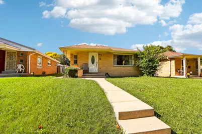 3929 N 62nd St, Milwaukee, WI 53216 - Photo 45