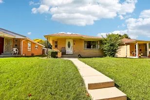 3929 N 62nd St, Milwaukee, WI 53216 - Photo 45