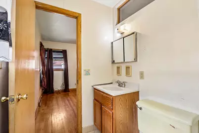 3929 N 62nd St, Milwaukee, WI 53216 - Photo 29