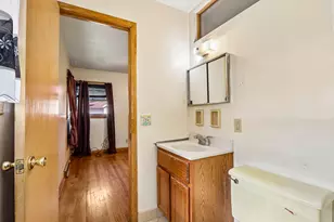 3929 N 62nd St, Milwaukee, WI 53216 - Photo 29