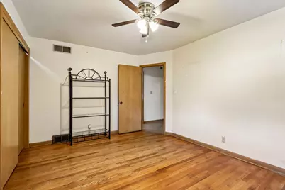 3929 N 62nd St, Milwaukee, WI 53216 - Photo 27