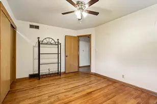 3929 N 62nd St, Milwaukee, WI 53216 - Photo 27