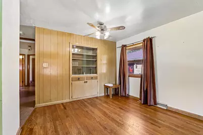 3929 N 62nd St, Milwaukee, WI 53216 - Photo 7
