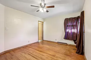 3929 N 62nd St, Milwaukee, WI 53216 - Photo 25