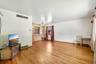 3929 N 62nd St, Milwaukee, WI 53216 - Photo 3