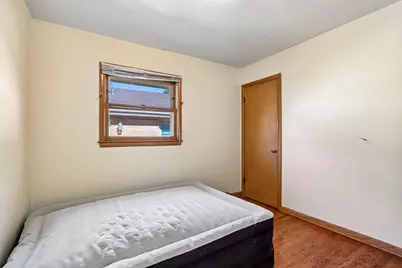 3929 N 62nd St, Milwaukee, WI 53216 - Photo 17