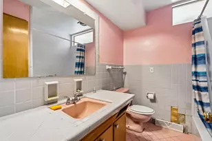 3929 N 62nd St, Milwaukee, WI 53216 - Photo 19