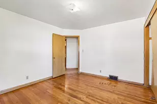 3929 N 62nd St, Milwaukee, WI 53216 - Photo 23