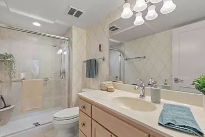 111  11th St #4DN, Racine, WI 53403 - Photo 15