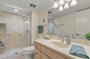 111 11th St, Racine, WI 53403 - Photo 15