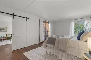 111 11th St, Racine, WI 53403 - Photo 13