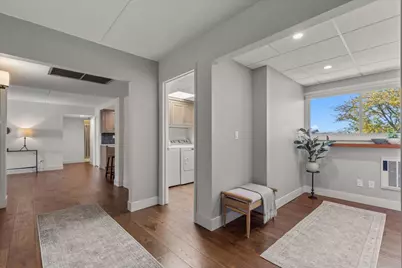 111  11th St #4DN, Racine, WI 53403 - Photo 3