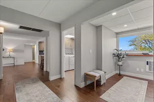 111 11th St, Racine, WI 53403 - Photo 3
