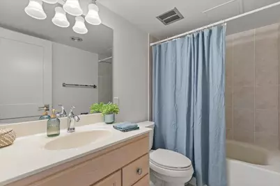 111  11th St #4DN, Racine, WI 53403 - Photo 11