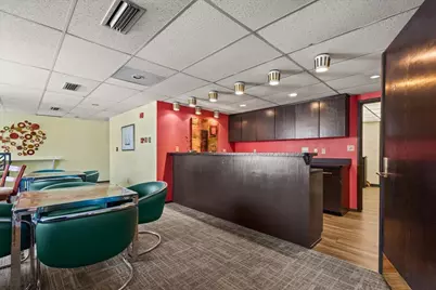 111  11th St #4DN, Racine, WI 53403 - Photo 21