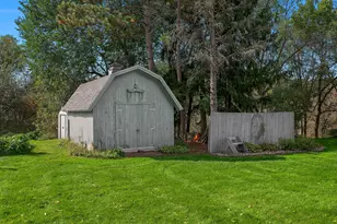 N1253 Bloomer Mill Rd, Shelby, WI 54601 - Photo 31