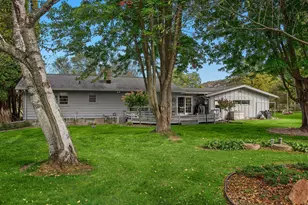 N1253 Bloomer Mill Rd, Shelby, WI 54601 - Photo 29
