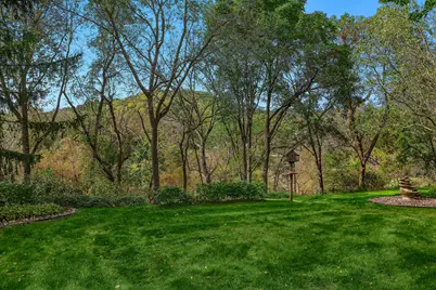 N1253  Bloomer Mill Rd, Shelby, WI 54601 - Photo 37
