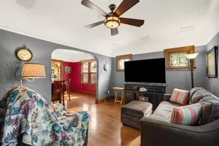 3958 S 1st Pl, Milwaukee, WI 53207 - Photo 3