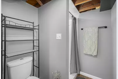 3958 S 1st Pl, Milwaukee, WI 53207 - Photo 17