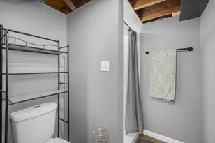 3958 S 1st Pl, Milwaukee, WI 53207 - Photo 17