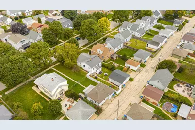 3958 S 1st Pl, Milwaukee, WI 53207 - Photo 21