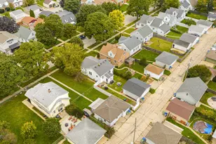 3958 S 1st Pl, Milwaukee, WI 53207 - Photo 21
