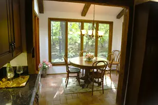590 E Ravenswood Hills Cir, Brookfield, WI 53045 - Photo 13