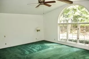 590 E Ravenswood Hills Cir, Brookfield, WI 53045 - Photo 19