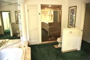 590 E Ravenswood Hills Cir, Brookfield, WI 53045 - Photo 21