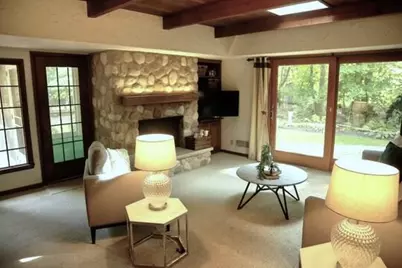 590 E Ravenswood Hills Cir, Brookfield, WI 53045 - Photo 15