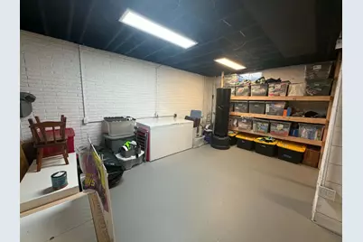 1760  Western Ave, Jackson, WI 53037 - Photo 17