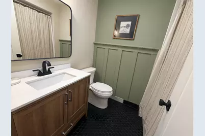 1760  Western Ave, Jackson, WI 53037 - Photo 9