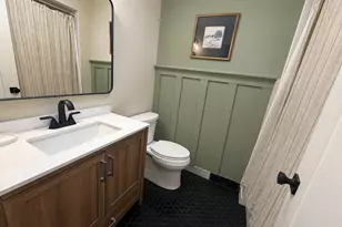 1760 Western Ave, Jackson, WI 53037 - Photo 9